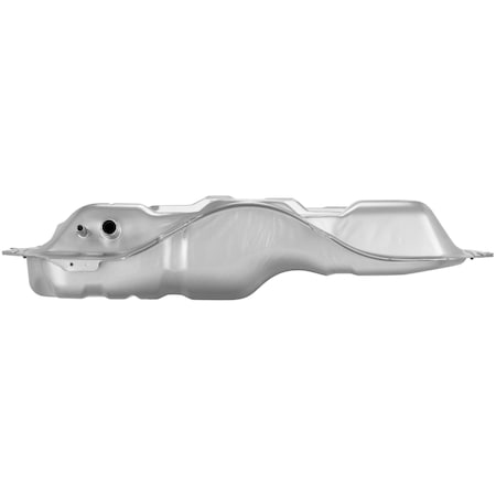 Spectra Premium FUEL TANK F85B